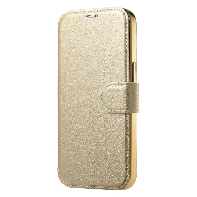 EDA008705614G_1.jpg@64da75b5467058aeb5198f933db9a977