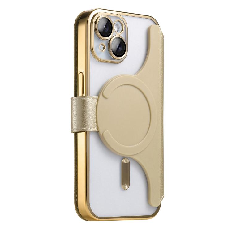 EDA008705614G_2.jpg@3615efd098a7264f343a96f8b4245b1d