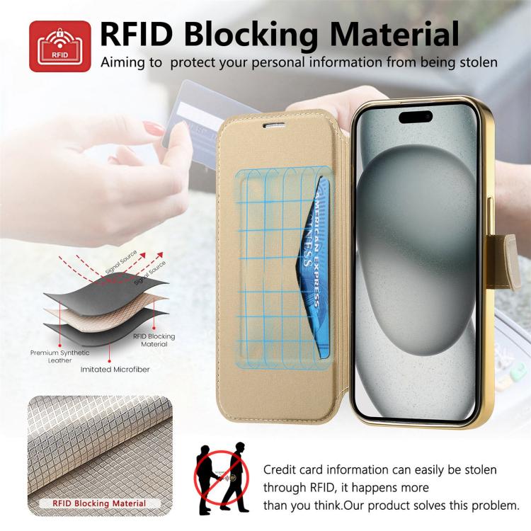 EDA008705614G_6.jpg@c34e0093536165065301edefffa678d5