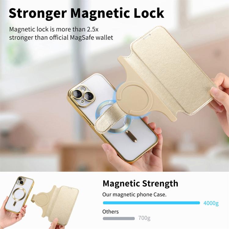 EDA008705614G_7.jpg@06fea35a4d34146fb9eaff4c5ba5a8eb