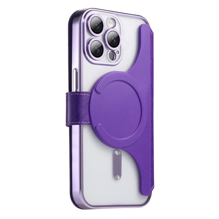 EDA008705615C_2.jpg@2b1fa6feaede90b38ff46ad6acd4667d