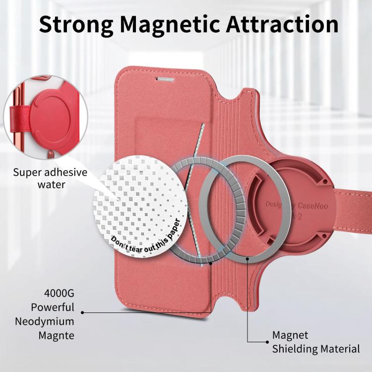 EDA008705615E_8.jpg@b400b44905d8363a6747b95bf672ba0a