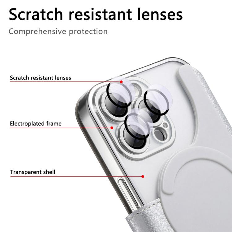 EDA008705615F_9.jpg@66a892a8b1d4c56d4c08bb5215038e05