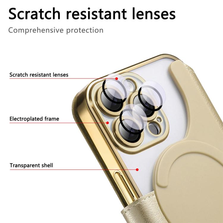 EDA008705615G_9.jpg@fc3143097c25d6375a07b76a3c97aea7