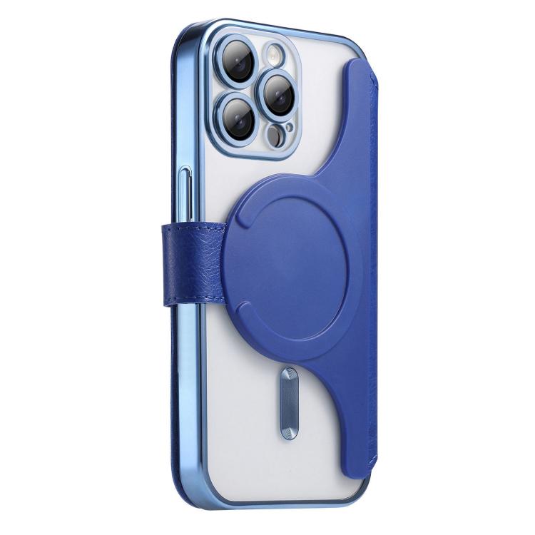 EDA008705616B_2.jpg@de77ae1f422a4f9cc000bb1daa2ec591