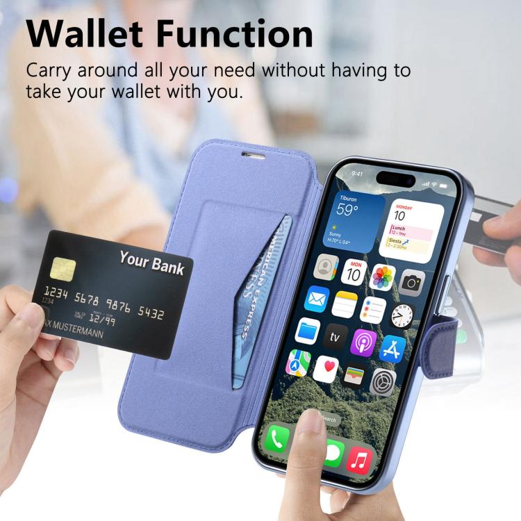 EDA008705616B_4.jpg@95b8021f9e1f0675e786267d21303f2b