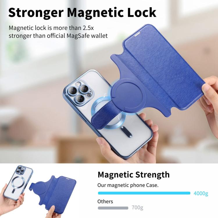 EDA008705616B_7.jpg@c56300222c271c818795c271790493af