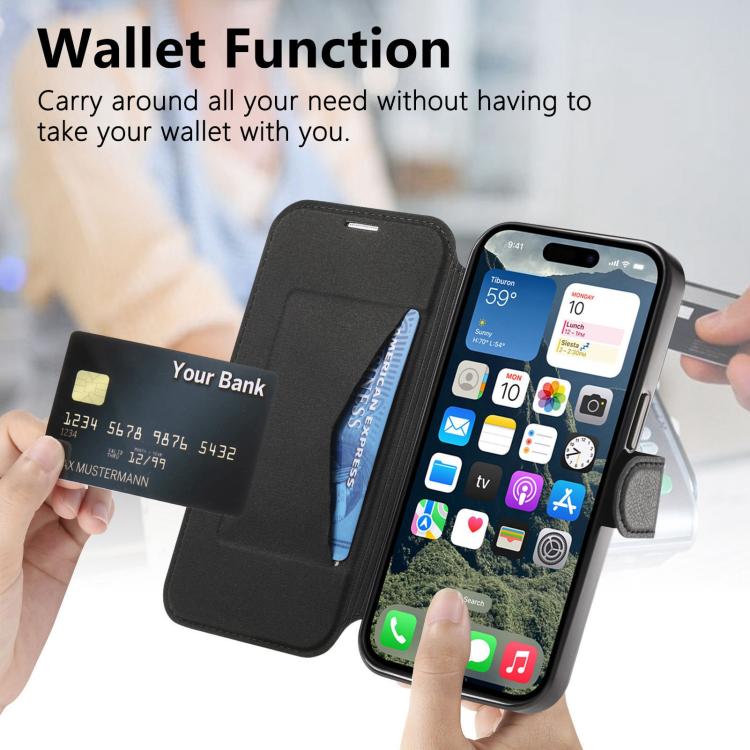 EDA008705616D_4.jpg@781650365946c5392ca0d218824658ca