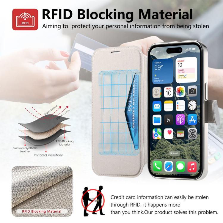 EDA008705616F_6.jpg@3480c680a6c6326b4cf539d92e69fb51