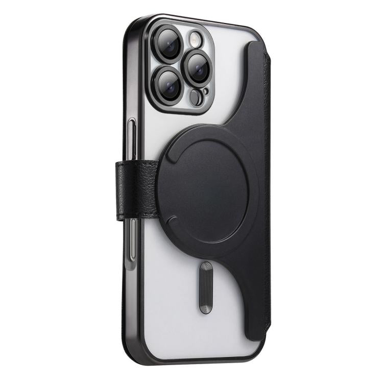 EDA008705617D_2.jpg@8a99d96680eda73ad55e3544a36540ab