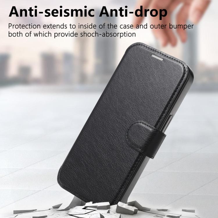 EDA008705617D_3.jpg@ecdd0dc96d2a1dfefd29f8db9b5f45f4