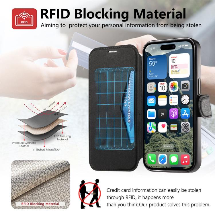 EDA008705617D_6.jpg@f564a5618eb28bf5ad0f3cd94a274489