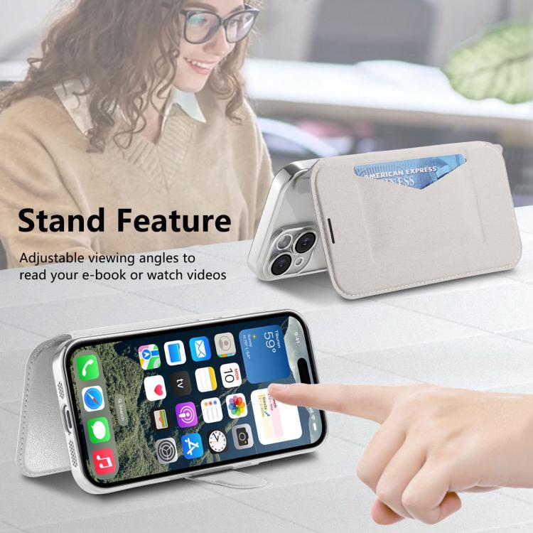 EDA008705617F_5.jpg@516fabb8f4f3bece54e96f8abe9165c5