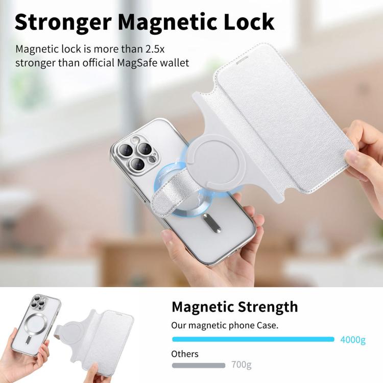 EDA008705617F_7.jpg@d76d965acbff5bc05361a003e8afbf10