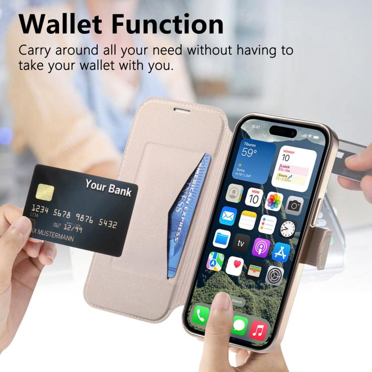 EDA008705618A_4.jpg@27056ba6b7133cf05cf0cb4633e5c338