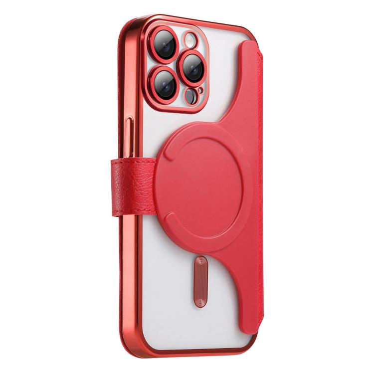 EDA008705618E_2.jpg@28000cfaad328ef0289d9a836c7a69b1