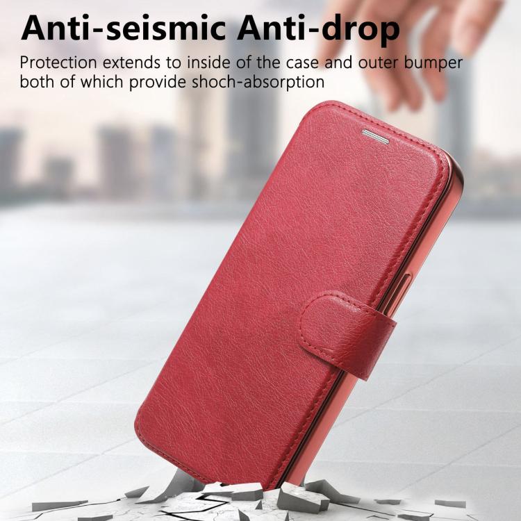 EDA008705618E_3.jpg@40d160defa94416422f041c0dbad9d1c