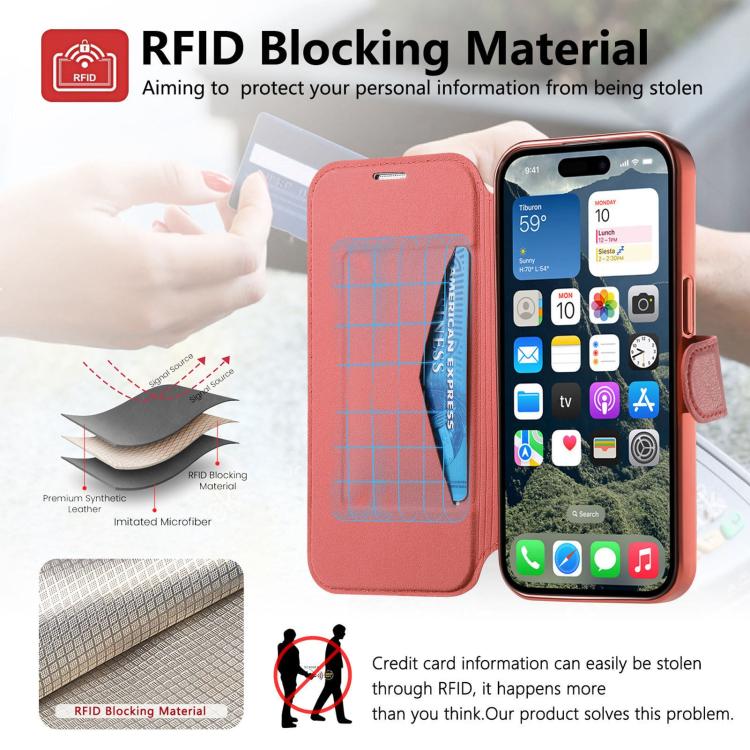 EDA008705618E_6.jpg@e62be733a0db34063dd76be7d27ce290