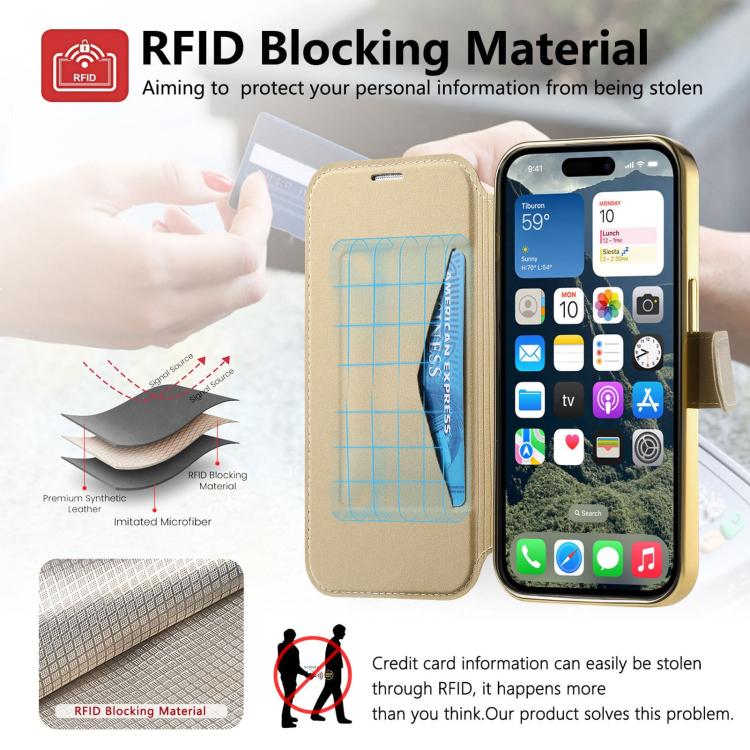 EDA008705618G_6.jpg@744c56d24acb5a87c0d20e36847584fb