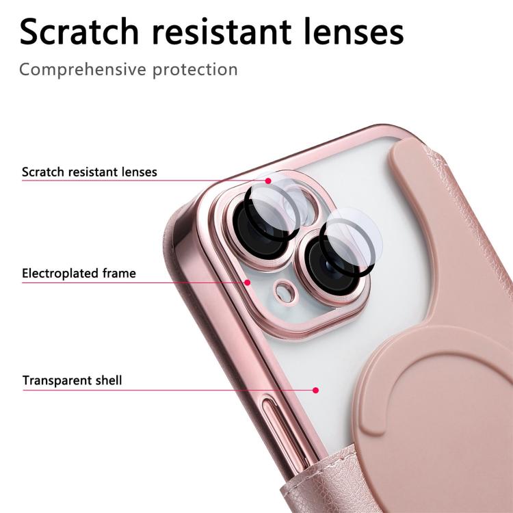 EDA008705619A_9.jpg@fc0b9bd24e962a988ebd06223b6294af