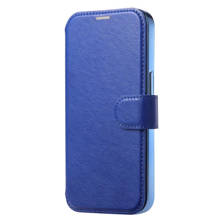 EDA008705619B_1.jpg@d8458b775818af1cb21223ce52b87779