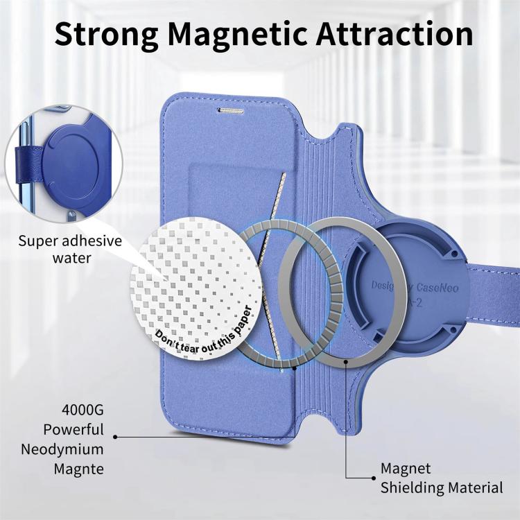 EDA008705619B_8.jpg@b4a2747e14d0f9df8b78126fe984f714