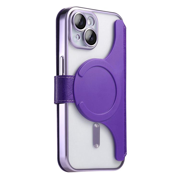 EDA008705619C_2.jpg@5520d8a3934a51686867c06f3b1946ef