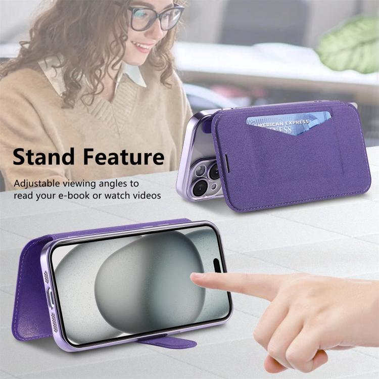 EDA008705619C_5.jpg@96e0cd619125510765b2a97259cb4493