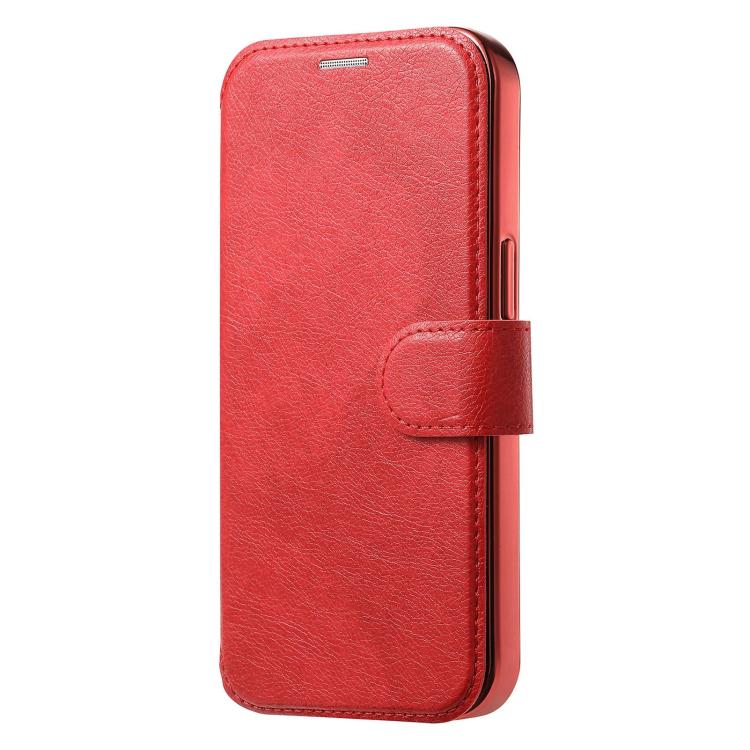 EDA008705619E_1.jpg@b0d686f9c9c23be0a417f6cce0d4e37b