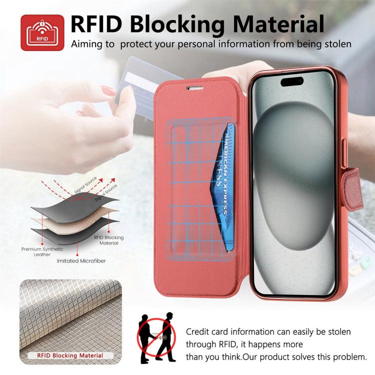 EDA008705619E_6.jpg@f0ce03e0255a21ea092bf94d9900d2ae