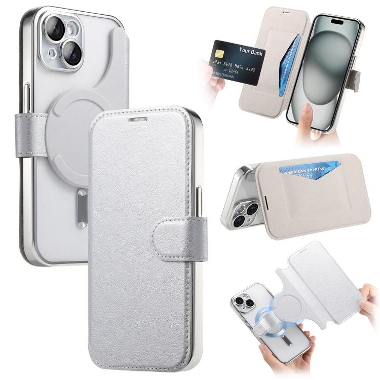 EDA008705619F.jpg@d9f3c3ec28ac61a33d33ff7b1e58e82e