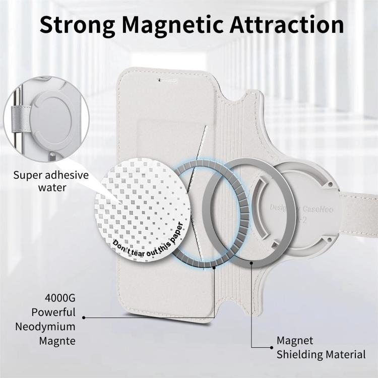 EDA008705619F_8.jpg@294ef33f8130382064d7a57ae604410d