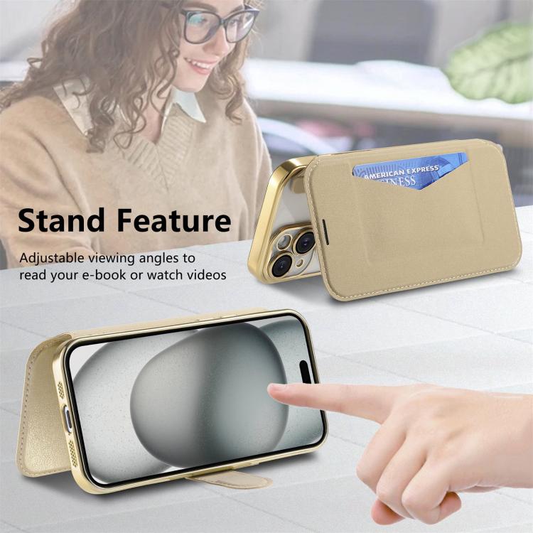 EDA008705619G_5.jpg@38597fd4bb3031fa76d7f4f668eebe55