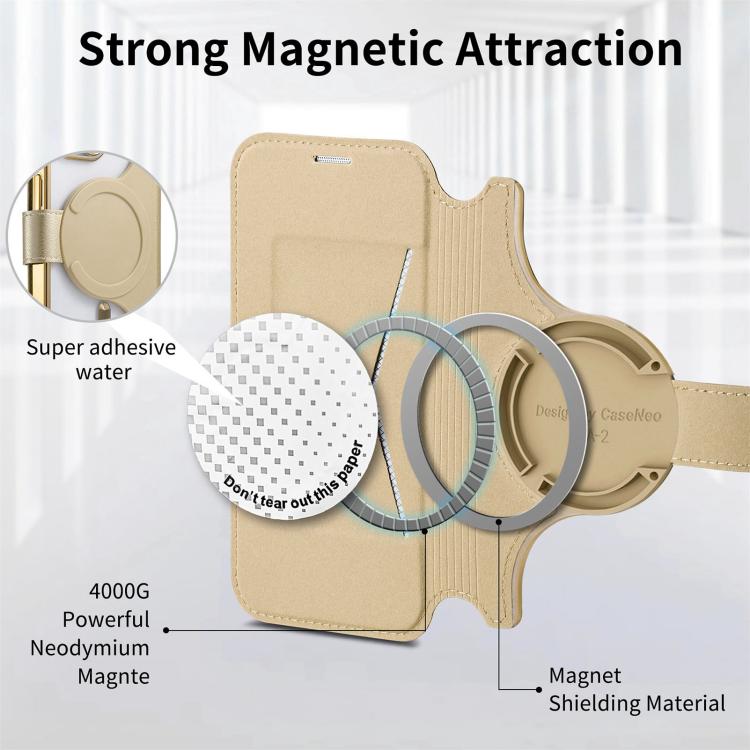 EDA008705619G_8.jpg@509d5c3d99ec4a6d2e2d0bc690e3d808