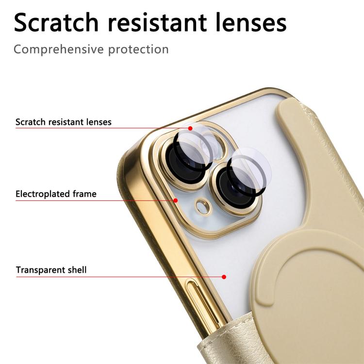 EDA008705619G_9.jpg@a52392a38ba53e3dfbd5609800bdcaed