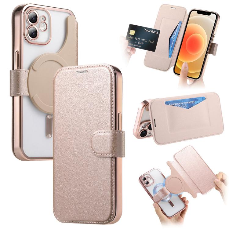 EDA008705620A.jpg@a8b57d5d4d8702f35701ad8fae4e7d3e