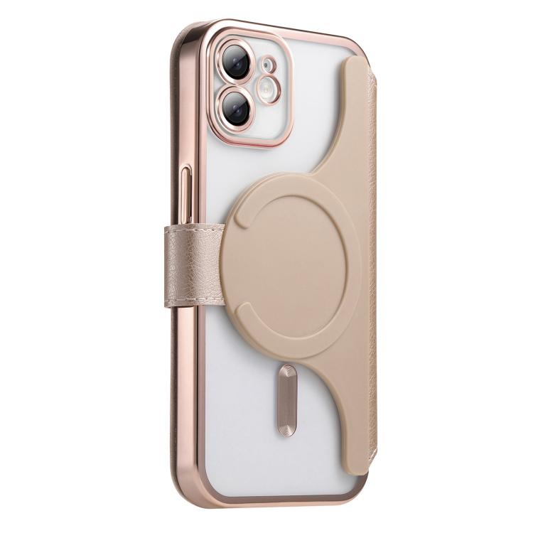 EDA008705620A_2.jpg@678359cc3bd99a0f726612eb921945ad