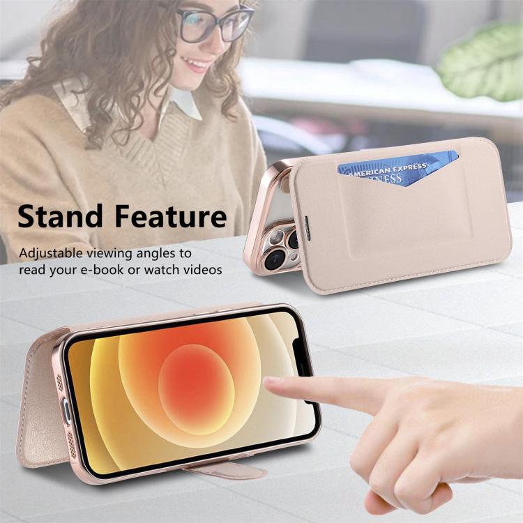 EDA008705620A_5.jpg@3fae69fce7001eb3f377d57fadaee050