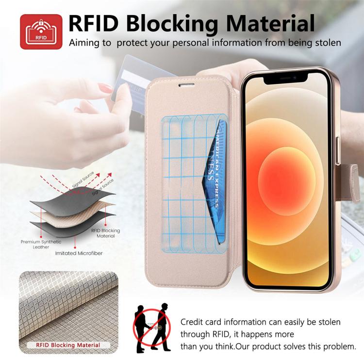 EDA008705620A_6.jpg@cd4e8dbf9d393480b7fc55f343fd1832