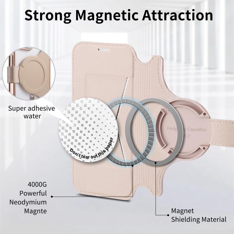 EDA008705620A_8.jpg@c1367fd1c675f8b35a54b32d1c770b7e