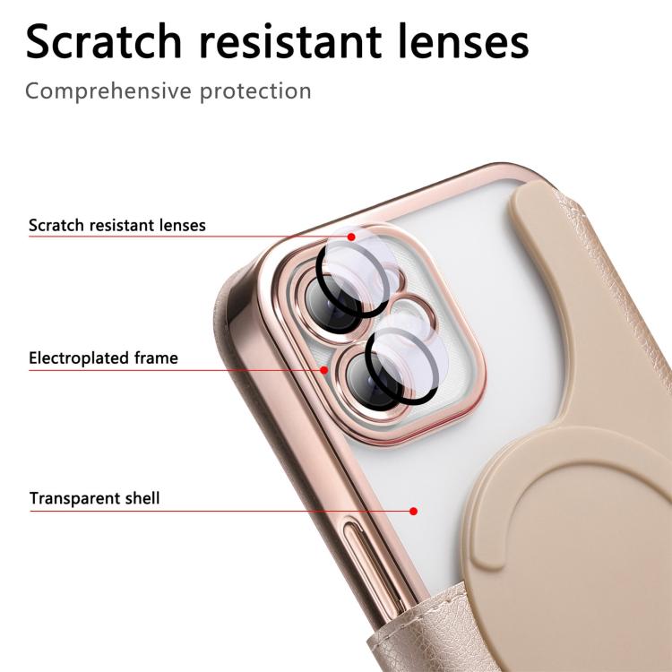 EDA008705620A_9.jpg@86e1406b2f3cd2059c914c73b9d4c7df