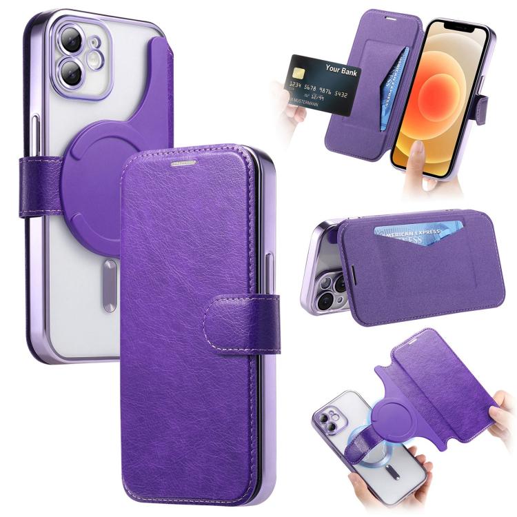 EDA008705620C.jpg@0f19753ee70fed4b07e0df10c0dc54bd