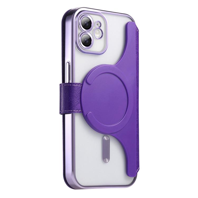 EDA008705620C_2.jpg@4a5188940cb44a8ef828ac8512269ac2