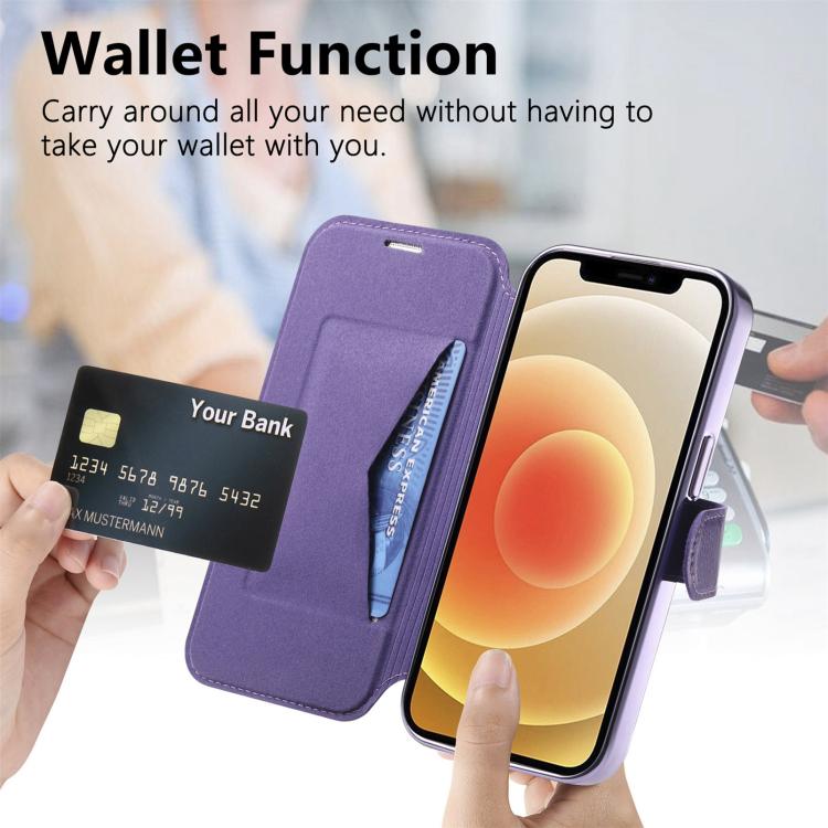 EDA008705620C_4.jpg@7a4c4288c48fd16c23d4d7aa4258a6ef