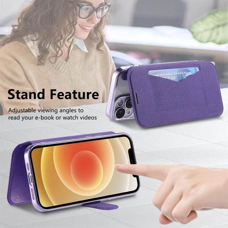 EDA008705620C_5.jpg@1e3083a086c4afdb1aab782c2583bf61