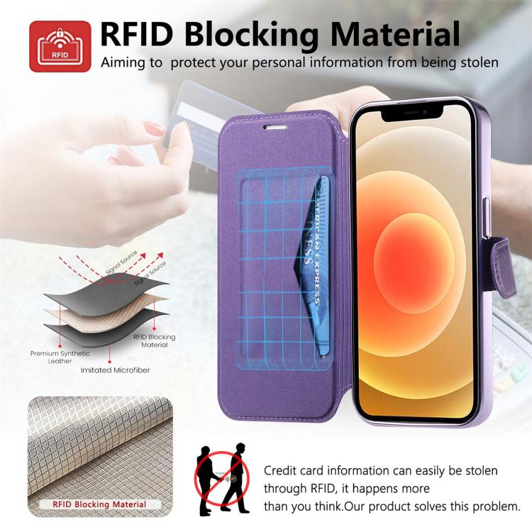 EDA008705620C_6.jpg@e68c539d0202b6ca51cd173a1210fda8