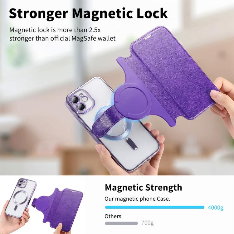 EDA008705620C_7.jpg@8ee152f73fe2e82a26ae08b2d3585b88