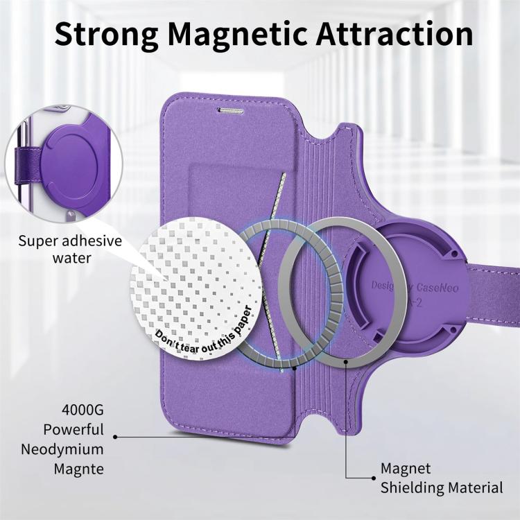 EDA008705620C_8.jpg@eb235837867aa283bff8f3d6cc9ad725