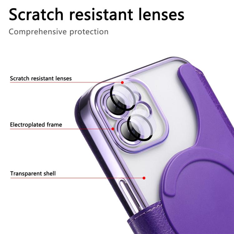 EDA008705620C_9.jpg@b7a0bb9214394cd4c4430fa8a251a09b