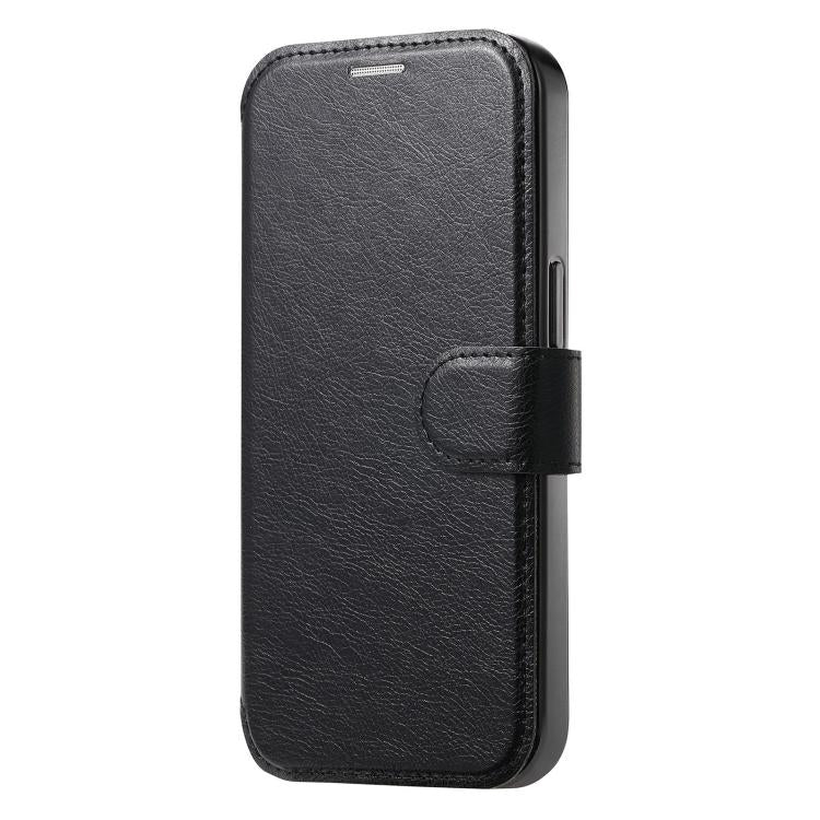 EDA008705620D_1.jpg@809971ddf9b5b281d9355f91233d02c3